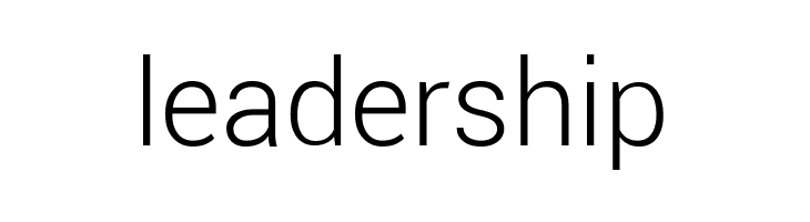 Roboto Light  Free Fonts Download