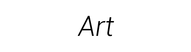 Roboto Light Italic  Free Fonts Download