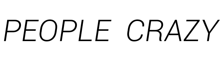 Roboto Light Italic  Free Fonts Download