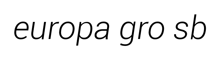 Roboto Light Italic  Free Fonts Download