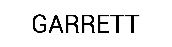 Roboto Regular  Free Fonts Download