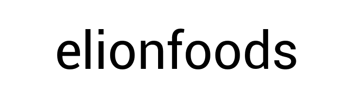 Roboto Regular  Free Fonts Download
