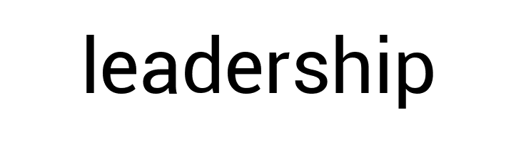 Roboto Regular  Free Fonts Download