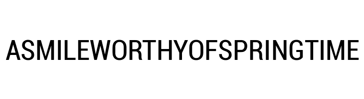 Roboto Condensed  Free Fonts Download