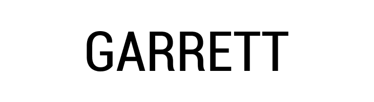 Roboto Condensed  Free Fonts Download