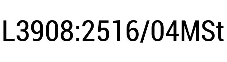 L3908%253A2516%252F04MSt Roboto Condensed Font