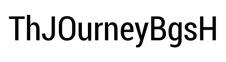 Roboto Condensed  Free Fonts Download