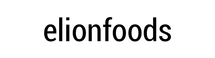 Roboto Condensed  Free Fonts Download