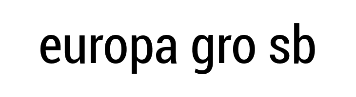 Roboto Condensed  Free Fonts Download