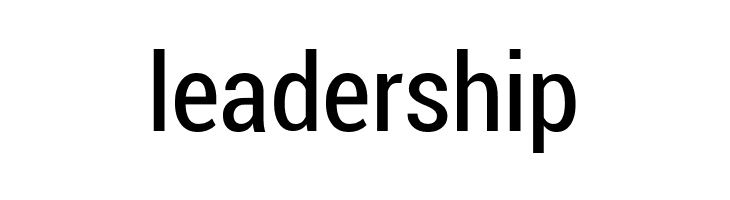 Roboto Condensed  Free Fonts Download