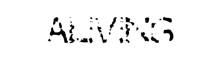 Deaf As A Post  Free Fonts Download