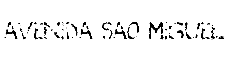 Deaf As A Post  Free Fonts Download