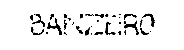 Deaf As A Post  Free Fonts Download