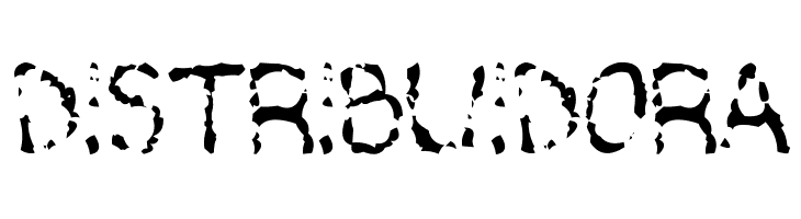 Deaf As A Post  Free Fonts Download