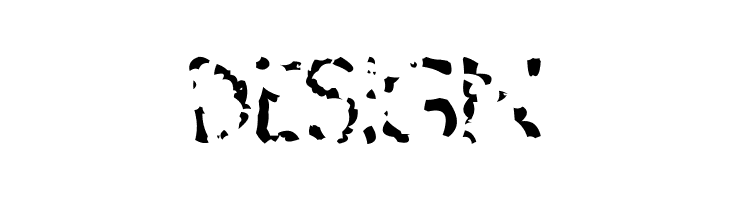 Deaf As A Post  Free Fonts Download