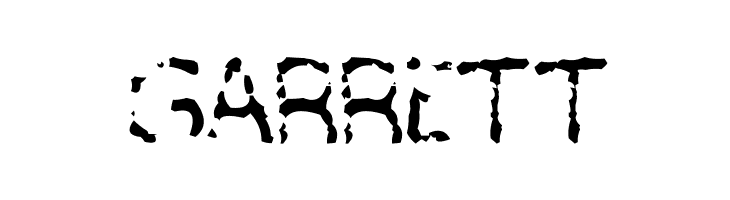 Deaf As A Post  Free Fonts Download