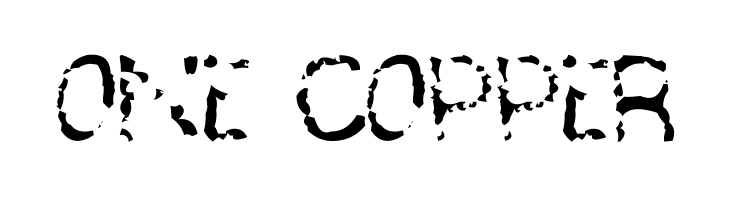 Deaf As A Post  Free Fonts Download