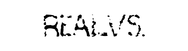 Deaf As A Post  Free Fonts Download