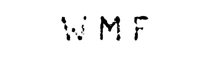Deaf As A Post  Free Fonts Download