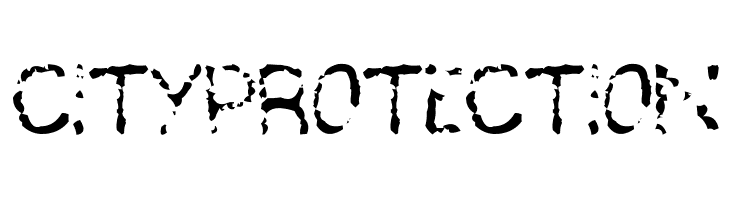 Deaf As A Post  Free Fonts Download