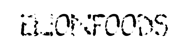 Deaf As A Post  Free Fonts Download