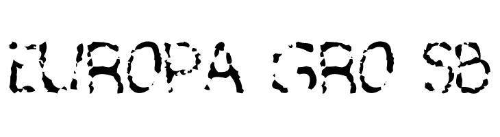 Deaf As A Post  Free Fonts Download