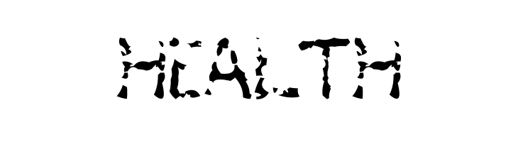 Deaf As A Post  Free Fonts Download