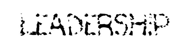 Deaf As A Post  Free Fonts Download