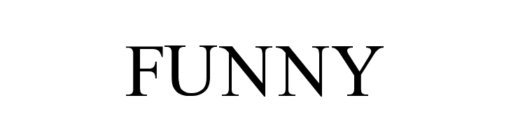 Temps Nouveau  Free Fonts Download