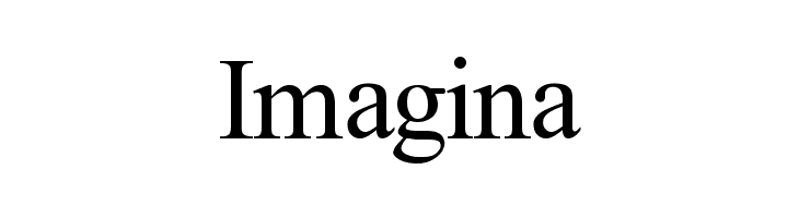 Temps Nouveau  Free Fonts Download