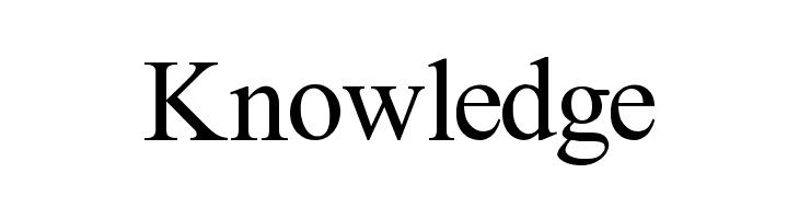 Temps Nouveau  Free Fonts Download