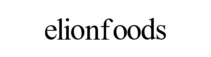 Temps Nouveau  Free Fonts Download