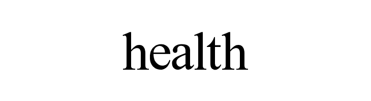 Temps Nouveau  Free Fonts Download