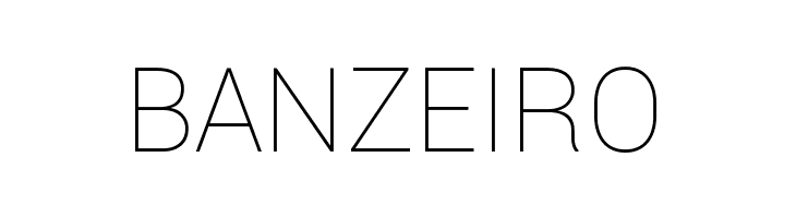 Roboto Thin  Free Fonts Download