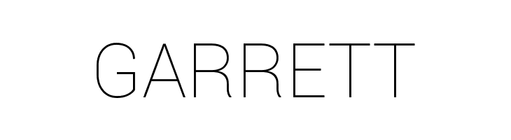 Roboto Thin  Free Fonts Download