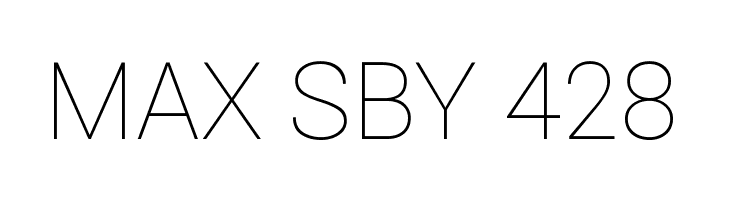 Roboto Thin  Free Fonts Download