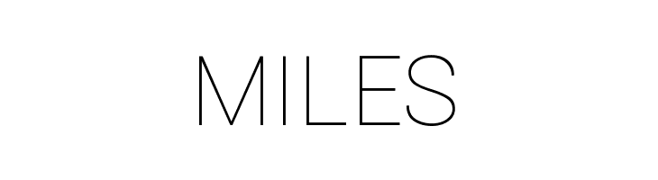 Roboto Thin  Free Fonts Download