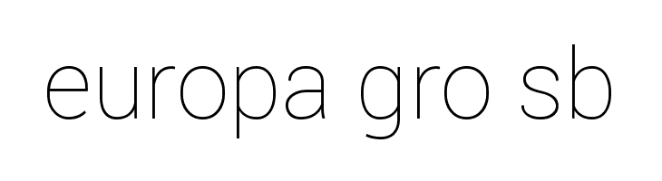 Roboto Thin  Free Fonts Download