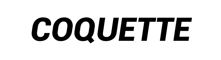 Roboto Black Italic  Free Fonts Download