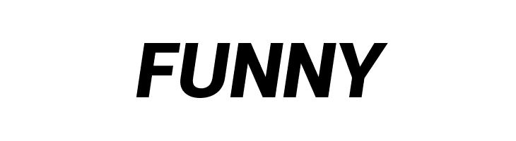 Roboto Black Italic  Free Fonts Download