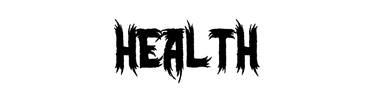 Mostly Ghostly  Free Fonts Download