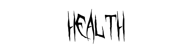 Unquiet Spirits  Free Fonts Download