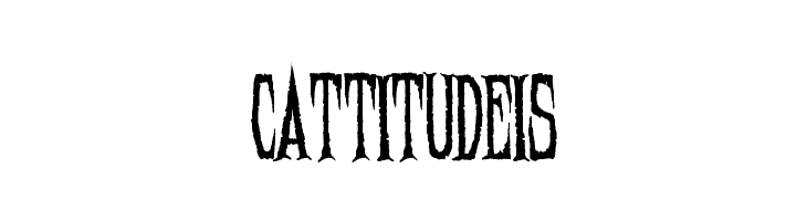 Needleteeth Regular  Free Fonts Download