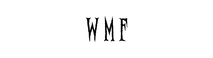 Needleteeth Regular  Free Fonts Download