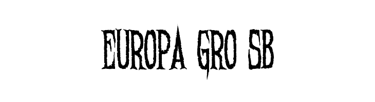 Needleteeth Regular  Free Fonts Download