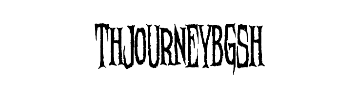 Needleteeth Psycho  Free Fonts Download