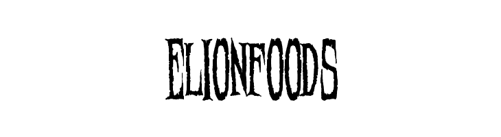 Needleteeth Psycho  Free Fonts Download