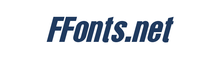 Arroyo Italic font — Lorem ipsum body text preview