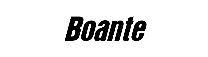 Arroyo Italic  Free Fonts Download