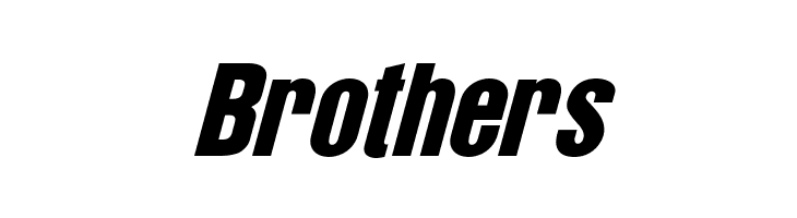 Arroyo Italic  Free Fonts Download